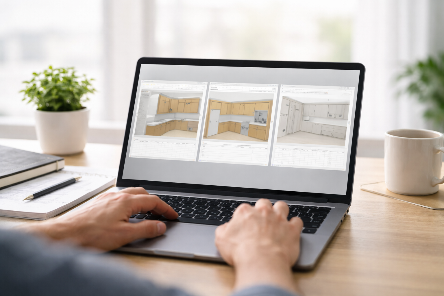 Best Cabinet Design Software in 2026: A Buyer's Guide